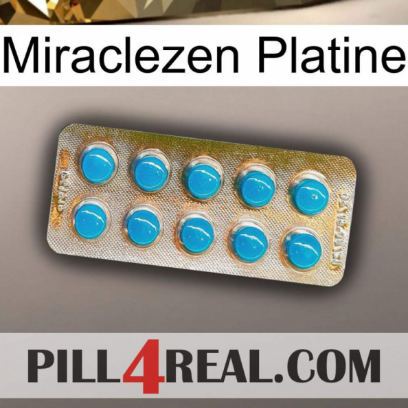 Miraclezen Platinum new09